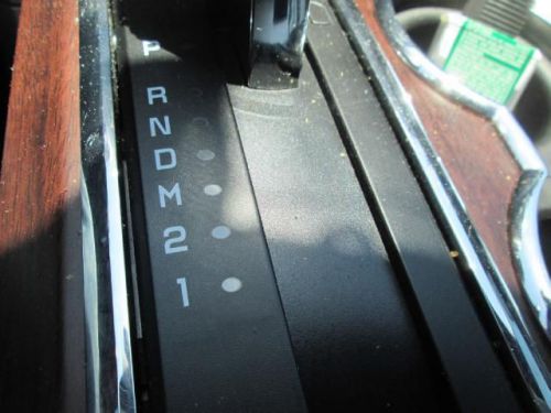 2013 Ford F150 King Ranch, US $44,999.00, image 18