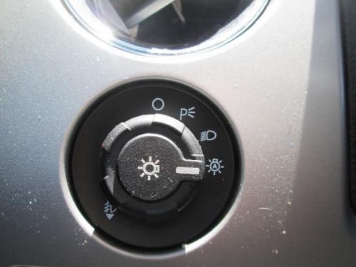 2013 Ford F150 King Ranch, US $44,999.00, image 23