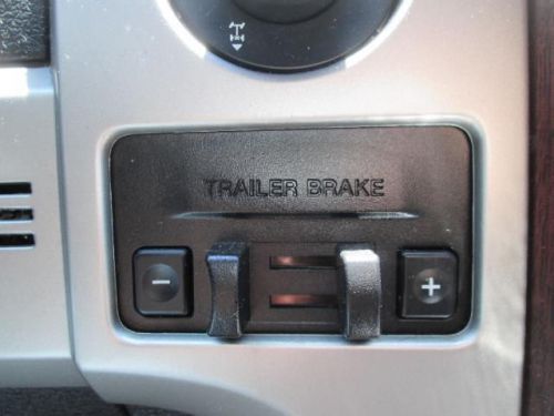 2013 Ford F150 King Ranch, US $44,999.00, image 24