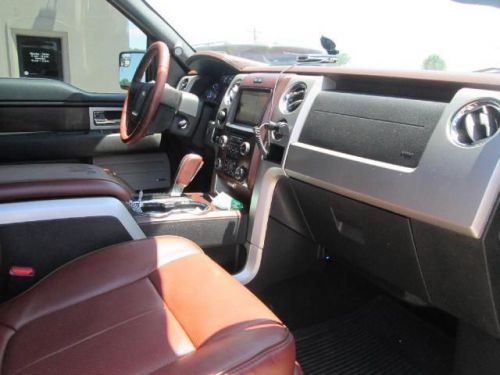 2013 Ford F150 King Ranch, US $44,999.00, image 25