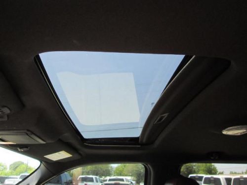 2013 Ford F150 King Ranch, US $44,999.00, image 28