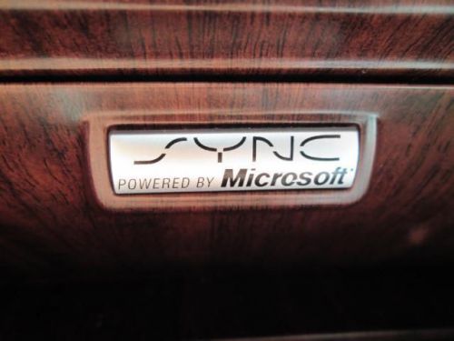 2013 Ford F150 King Ranch, US $44,999.00, image 31