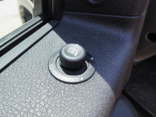 2013 Ford F150 King Ranch, US $44,999.00, image 32