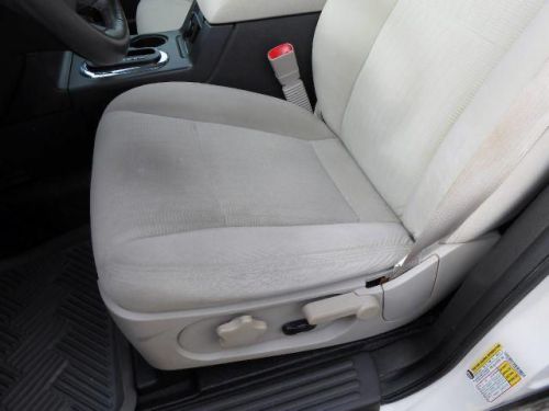 2008 ford explorer sport trac xlt