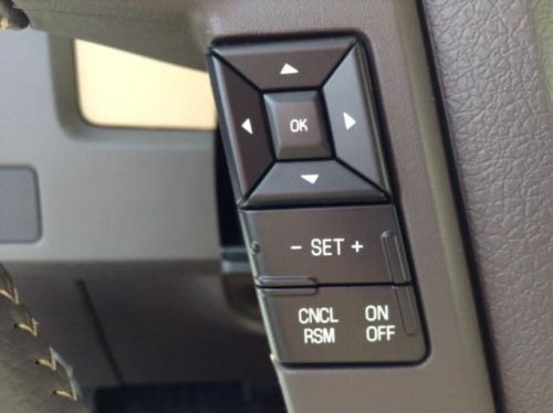 2014 Ford F150 XLT, US $26,923.00, image 2