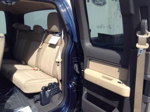 2014 Ford F150 XLT, US $26,923.00, image 5