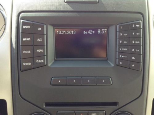 2014 Ford F150 XLT, US $26,923.00, image 6