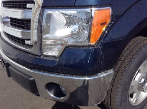 2014 Ford F150 XLT, US $26,923.00, image 7