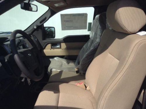 2014 Ford F150 XLT, US $26,923.00, image 8