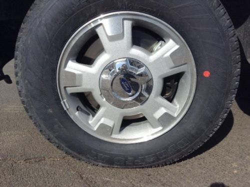 2014 Ford F150 XLT, US $26,923.00, image 9