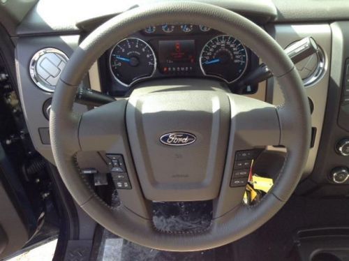 2014 Ford F150 XLT, US $26,923.00, image 10