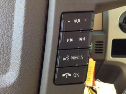 2014 Ford F150 XLT, US $26,923.00, image 11