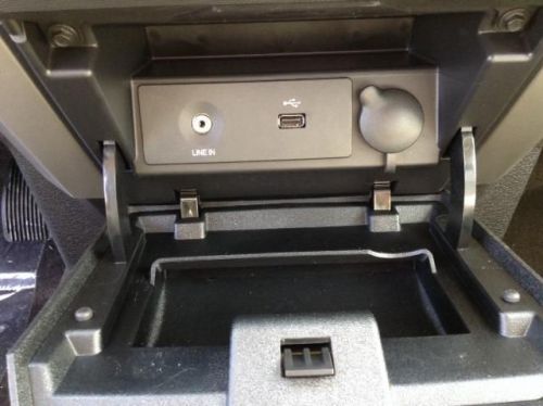 2014 Ford F150 XLT, US $26,923.00, image 12