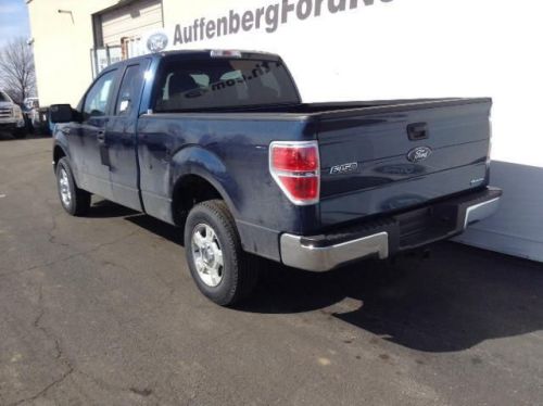2014 Ford F150 XLT, US $26,923.00, image 13