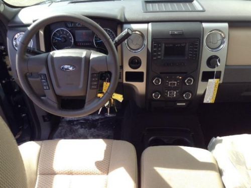 2014 Ford F150 XLT, US $26,923.00, image 14
