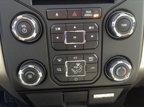 2014 Ford F150 XLT, US $26,923.00, image 15