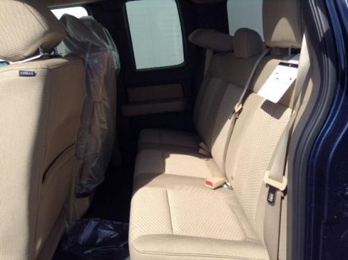 2014 Ford F150 XLT, US $26,923.00, image 16