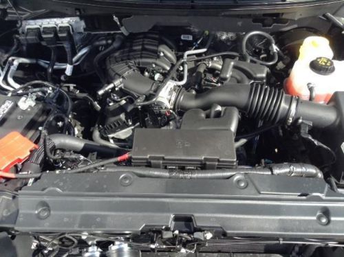 2014 Ford F150 XLT, US $26,923.00, image 17