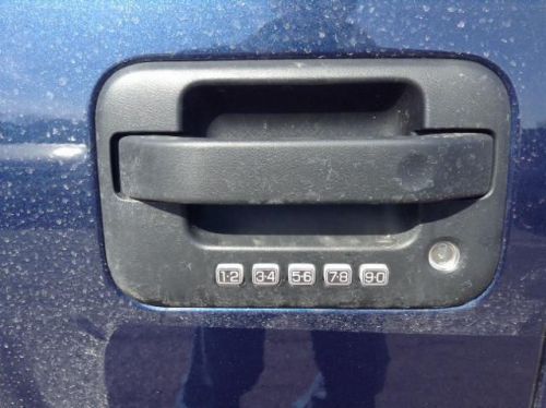 2014 Ford F150 XLT, US $26,923.00, image 18