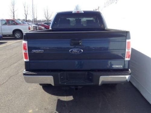 2014 Ford F150 XLT, US $26,923.00, image 19