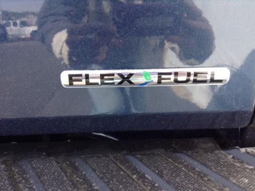 2014 Ford F150 XLT, US $26,923.00, image 20