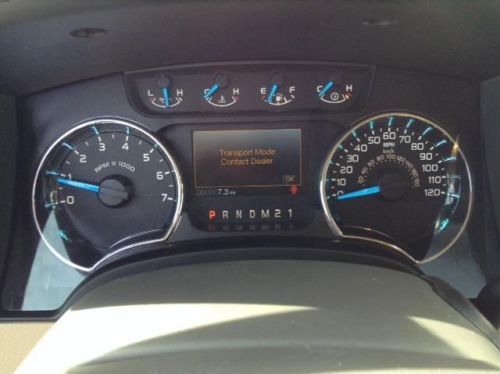 2014 Ford F150 XLT, US $26,923.00, image 21