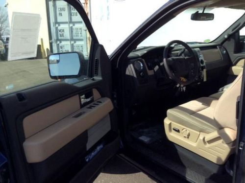 2014 Ford F150 XLT, US $26,923.00, image 22