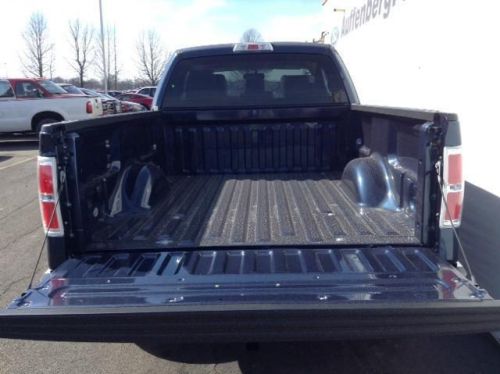 2014 Ford F150 XLT, US $26,923.00, image 23