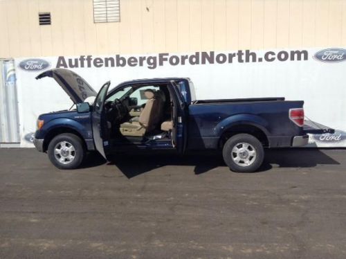 2014 Ford F150 XLT, US $26,923.00, image 24
