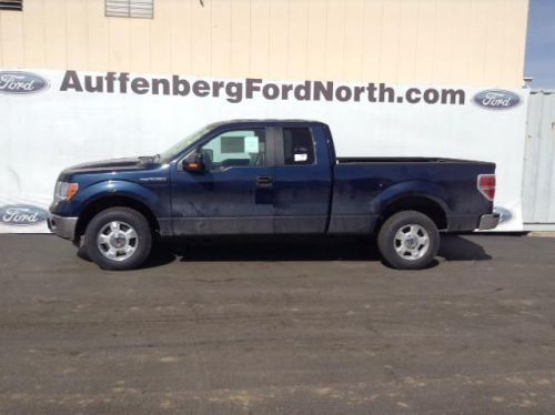 2014 Ford F150 XLT, US $26,923.00, image 25