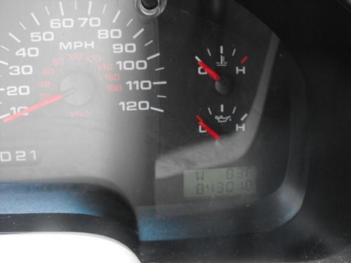 2008 Ford F150 XL, US $22,900.00, image 2