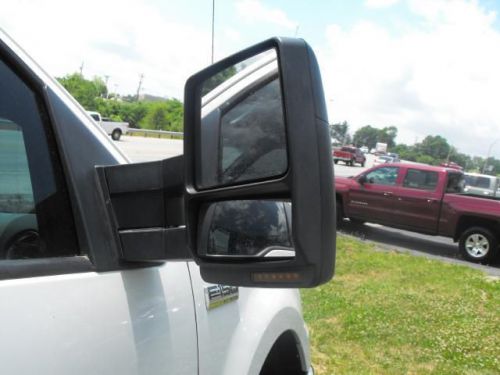2008 Ford F150 XL, US $22,900.00, image 3