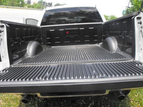 2008 Ford F150 XL, US $22,900.00, image 4