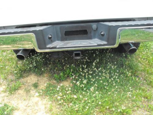 2008 Ford F150 XL, US $22,900.00, image 5