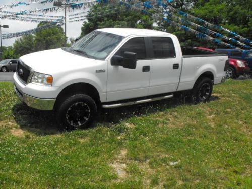 2008 Ford F150 XL, US $22,900.00, image 6