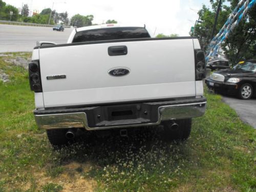 2008 Ford F150 XL, US $22,900.00, image 7
