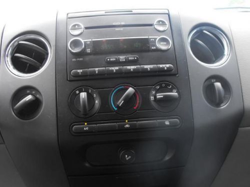 2008 Ford F150 XL, US $22,900.00, image 8