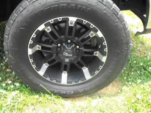 2008 Ford F150 XL, US $22,900.00, image 9