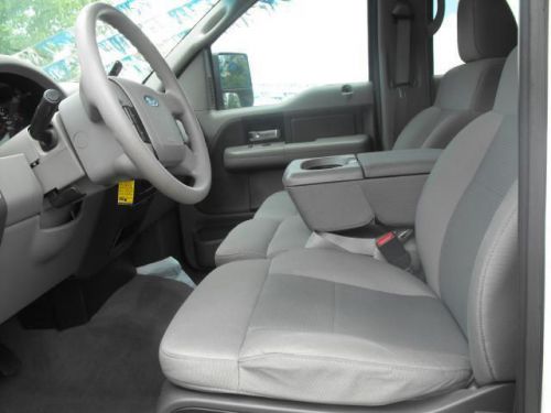 2008 Ford F150 XL, US $22,900.00, image 10
