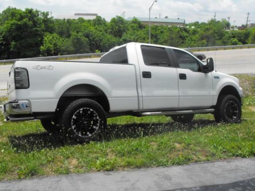2008 Ford F150 XL, US $22,900.00, image 11