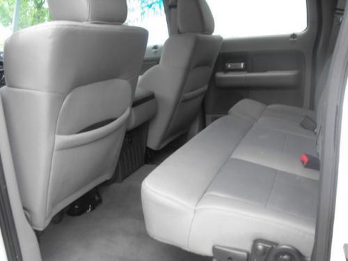 2008 Ford F150 XL, US $22,900.00, image 12