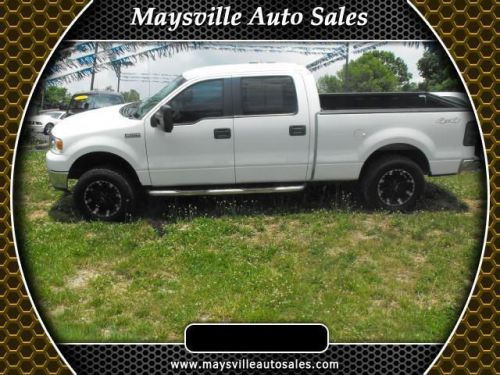 2008 Ford F150 XL, US $22,900.00, image 14