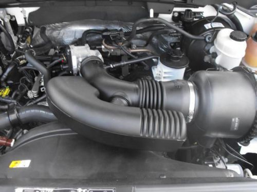 2008 Ford F150 XL, US $22,900.00, image 15