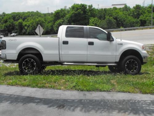 2008 Ford F150 XL, US $22,900.00, image 16