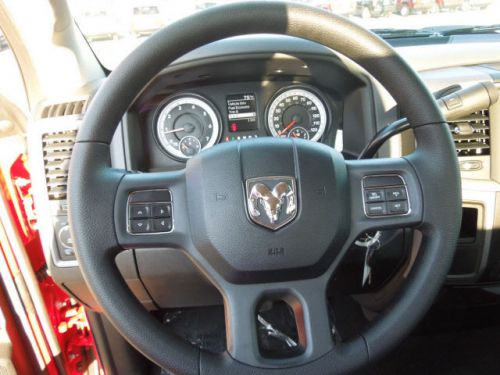 2014 RAM 1500 Tradesman/Express, US $28,560.00, image 3