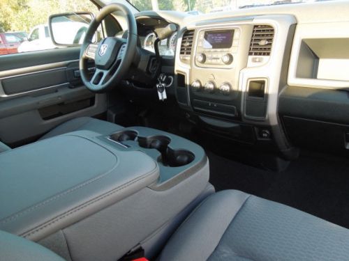 2014 RAM 1500 Tradesman/Express, US $28,560.00, image 4