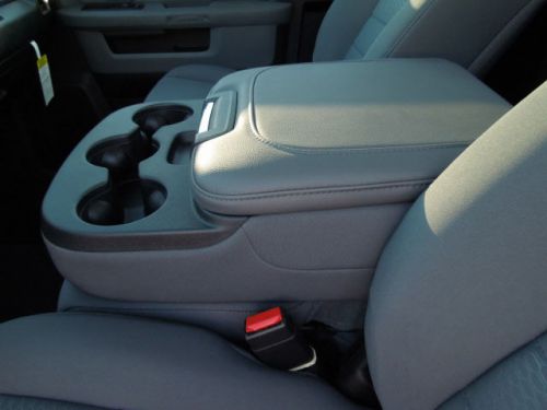 2014 RAM 1500 Tradesman/Express, US $28,560.00, image 5