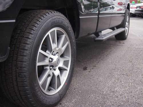 2014 Ford F150, US $24,763.00, image 3