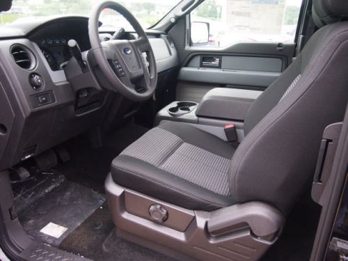 2014 Ford F150, US $24,763.00, image 4