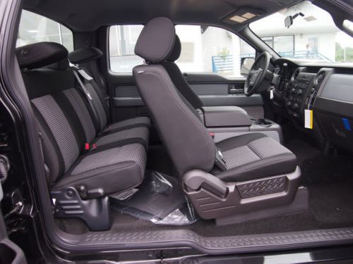 2014 Ford F150, US $24,763.00, image 6